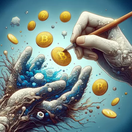 Membuat NFT Pertama Anda di OpenSea