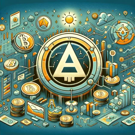 Memahami Altcoin: Investasi Cerdas di Kripto