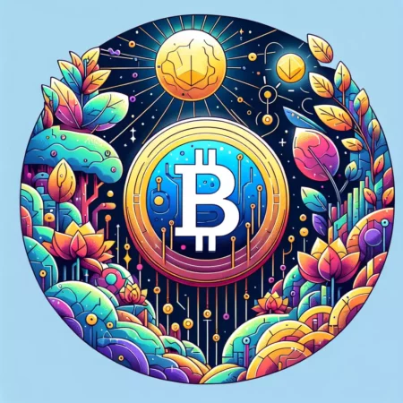 Menciptakan NFT Berkualitas Tinggi