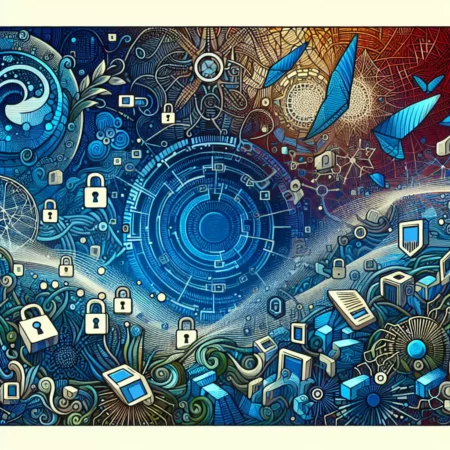 Integrasi Smart Contract dalam Web3