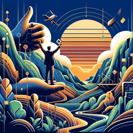 Cara Menjual NFT Anda dengan Sukses