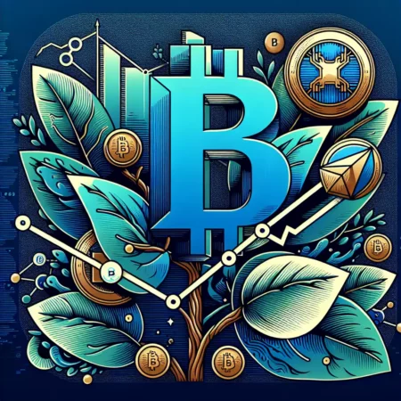 Strategi Investasi di Proyek DeFi