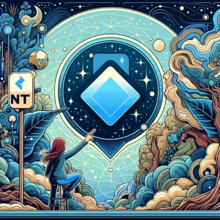 Mendalami Konsep NFT dan Kegunaannya