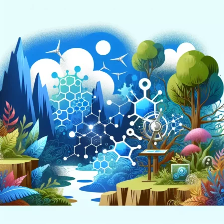 Menggunakan IPFS untuk Proyek Web3