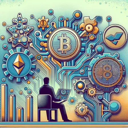 Analisis Fundamental Cryptocurrency