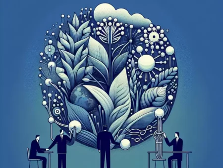 Mengintegrasikan NFT ke dalam Bisnis Anda