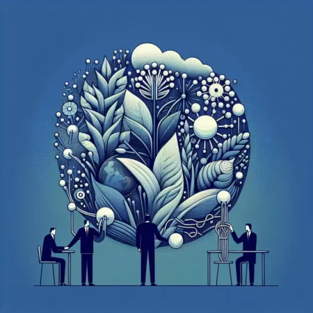 Mengintegrasikan NFT ke dalam Bisnis Anda