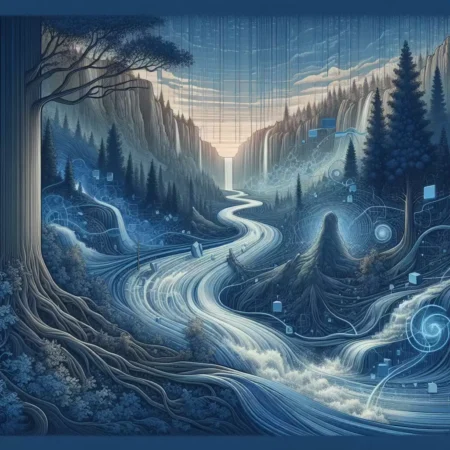 Web3 dan Masa Depan Internet