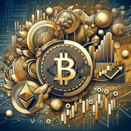 Strategi Trading Cryptocurrency yang Efektif