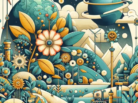 Menggunakan API untuk Proyek Web3