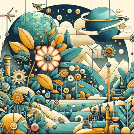 Menggunakan API untuk Proyek Web3