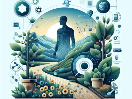 Mengoptimalkan NFT untuk Pemasaran