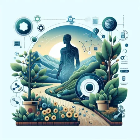 Mengoptimalkan NFT untuk Pemasaran