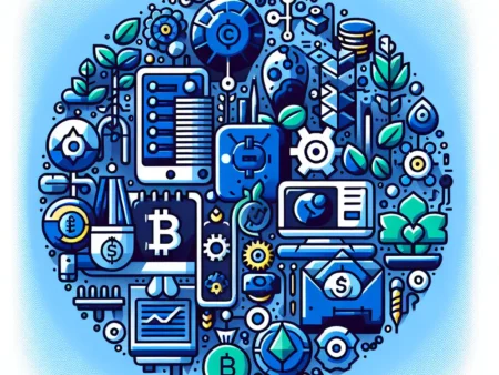 Panduan Lengkap DeFi: Memahami Keuangan Terdesentralisasi