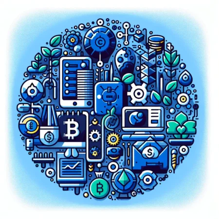 Panduan Lengkap DeFi: Memahami Keuangan Terdesentralisasi