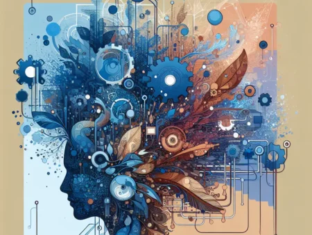 Memahami Protokol Web3 dan Peranannya