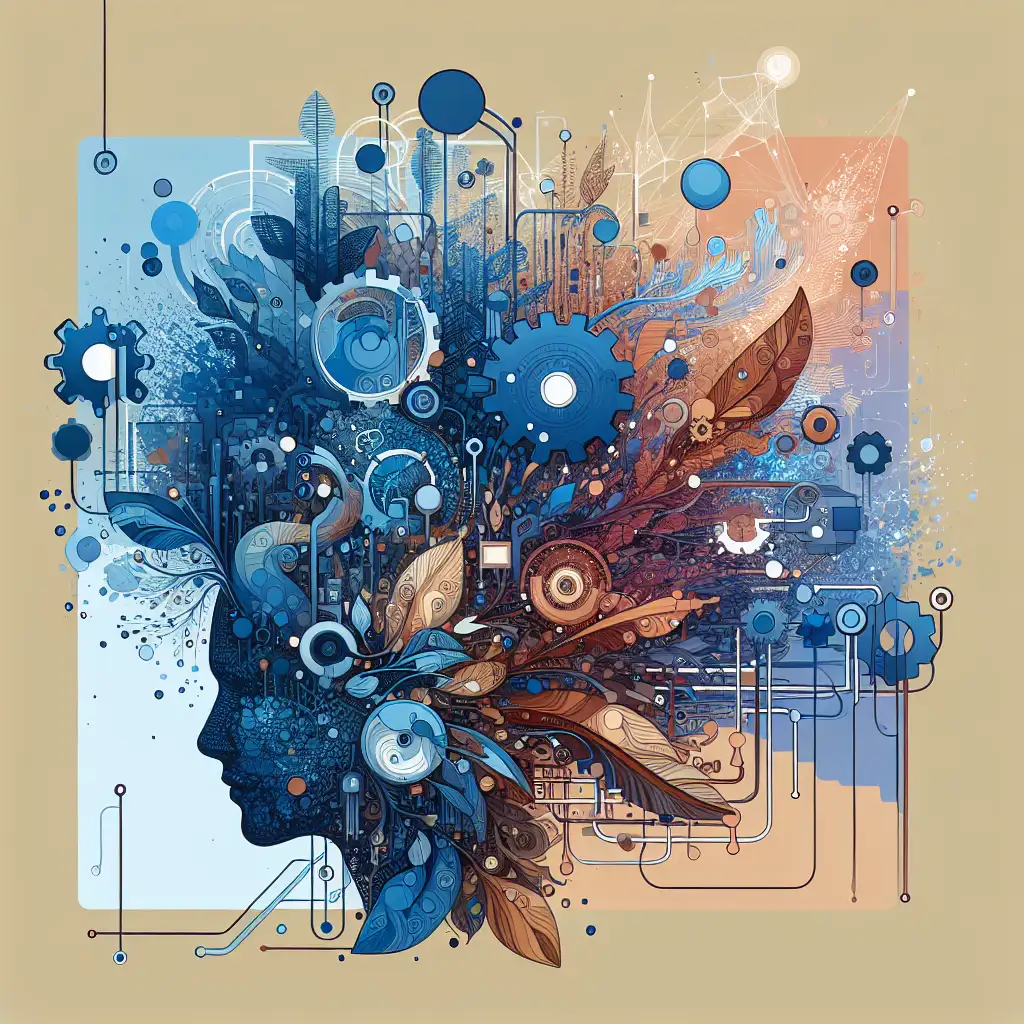 Memahami Protokol Web3 dan Peranannya